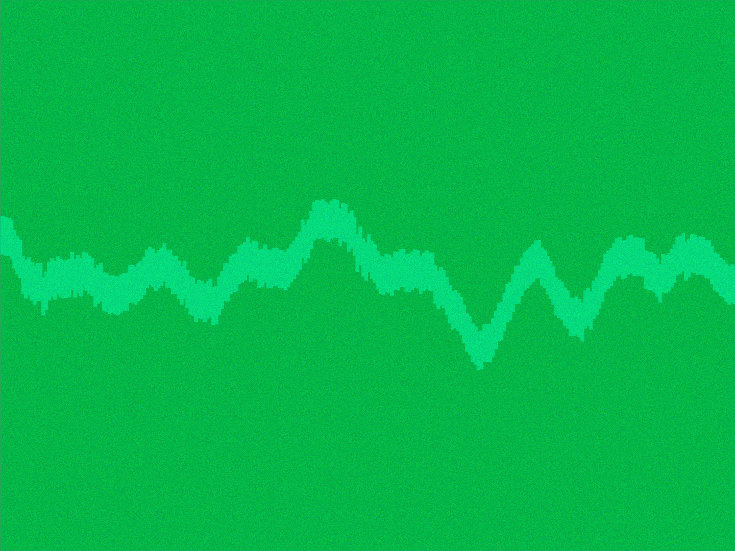 LanPage - Ack! Official Music Video