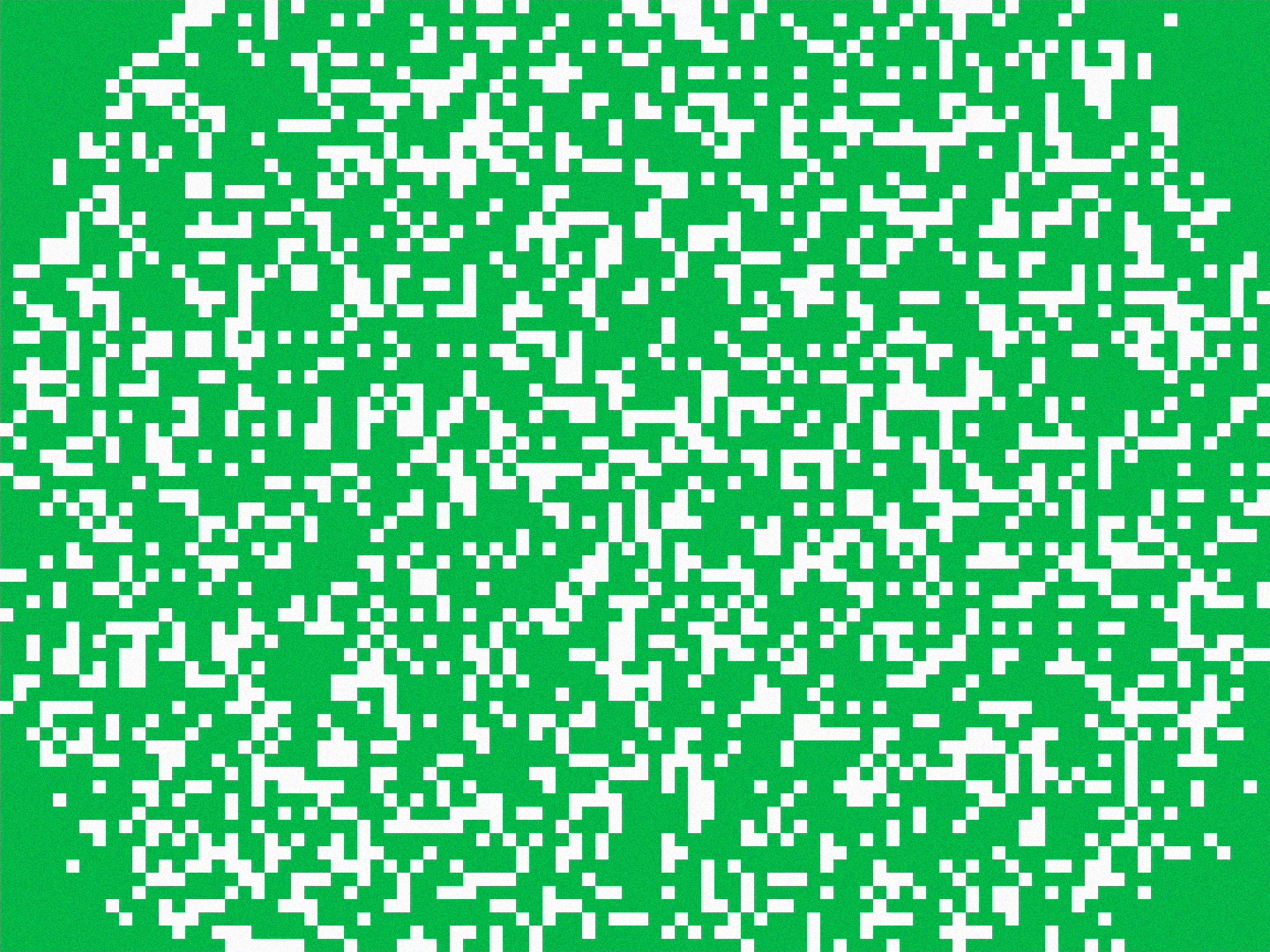 LanPage - Ack! Official Music Video