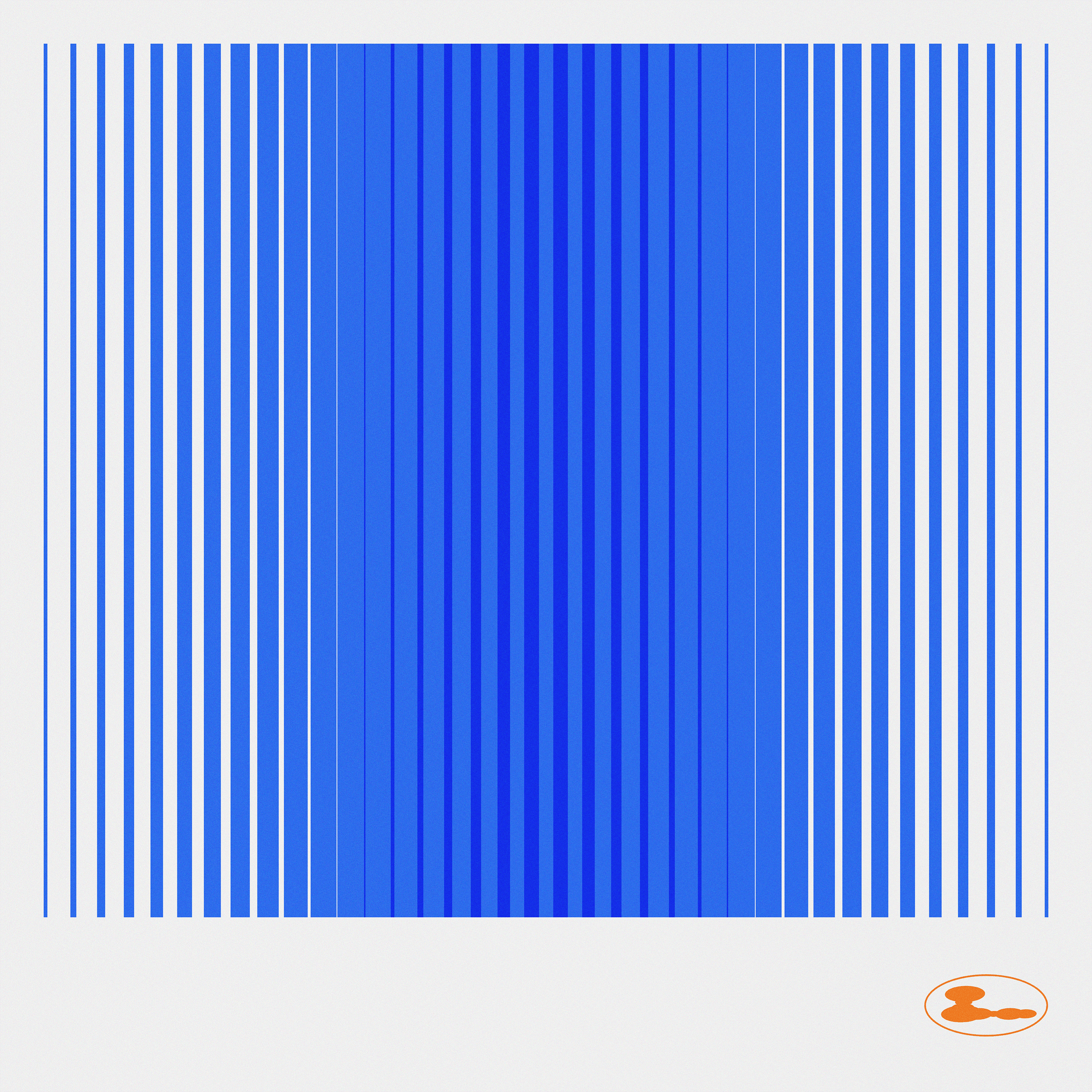 LanPage - Ack! Official Music Video