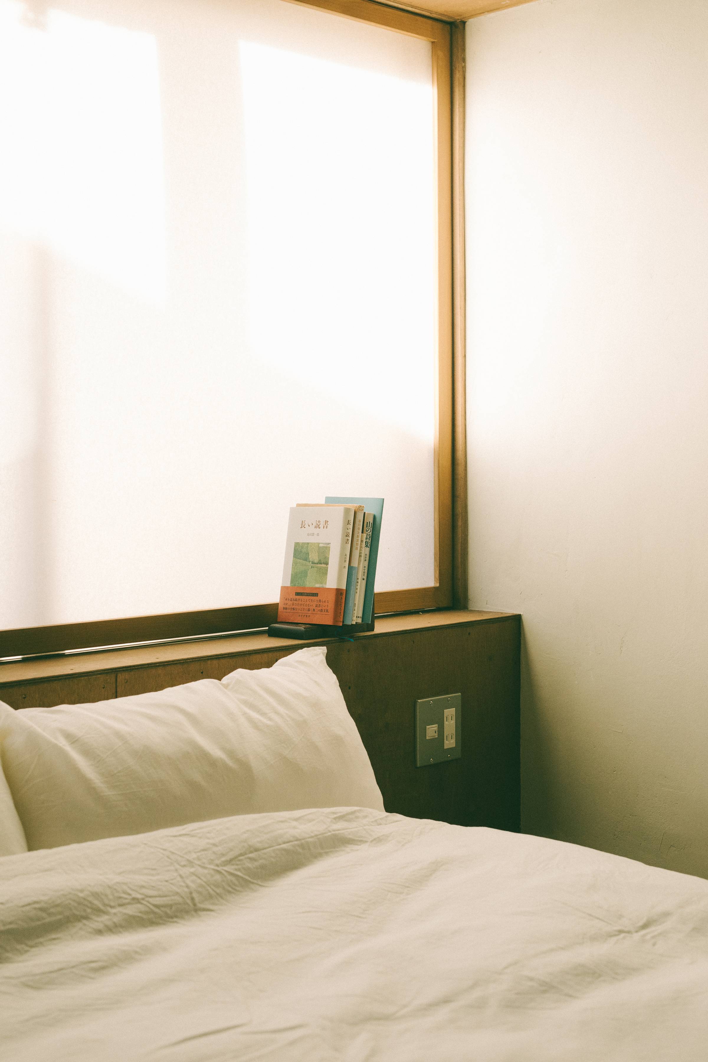 ONYO HOTEL AND LOUNGE VI Design