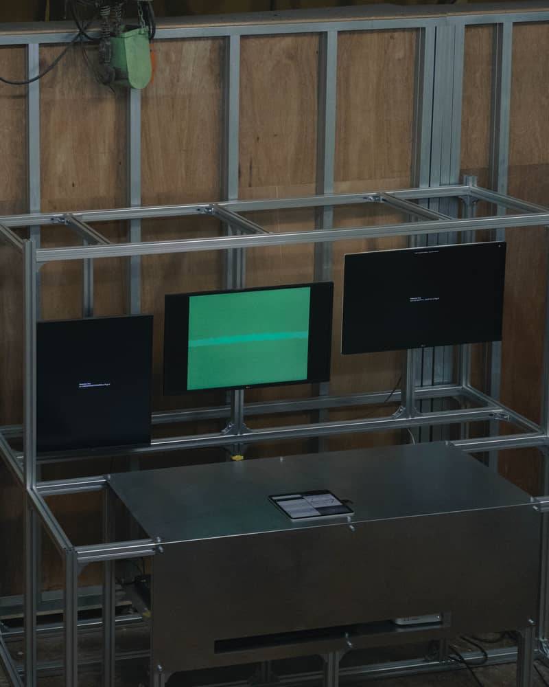 グラフィックデザインの窓展